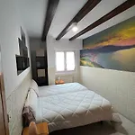 Agerre Goikoa Farma Zarautz