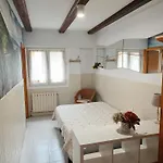 Agerre Goikoa Zarautz