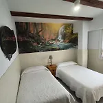 Agerre Goikoa
