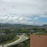 Farma Agerre Goikoa